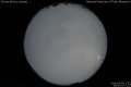 2014/5/8 15:00’22”