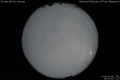 2014/5/8 15:00’46”