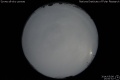 2014/5/8 15:00’52”