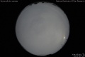 2014/5/8 15:00’58”