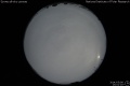 2014/5/8 15:01’16”
