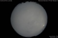 2014/5/8 15:07’40”