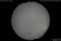 2014/5/8 15:08’40”