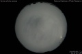 2014/5/8 15:19’40”