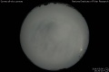 2014/5/8 15:20’10”