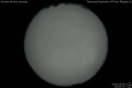 2014/5/8 15:28’10”