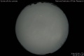 2014/5/8 15:29’10”