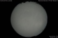 2014/5/8 15:30’10”