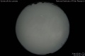 2014/5/8 15:30’40”