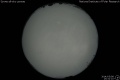 2014/5/8 15:31’10”