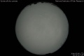 2014/5/8 15:32’10”