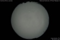 2014/5/8 15:32’40”