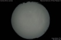 2014/5/8 15:33’40”