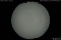 2014/5/8 15:34’10”