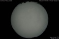 2014/5/8 15:35’10”