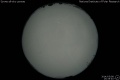 2014/5/8 15:35’40”