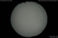 2014/5/8 15:37’10”