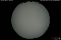 2014/5/8 15:38’10”