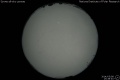 2014/5/8 15:38’40”