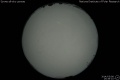 2014/5/8 15:39’10”