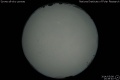 2014/5/8 15:39’40”