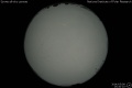 2014/5/8 15:40’10”