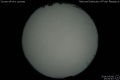 2014/5/8 15:40’40”