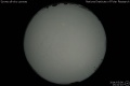 2014/5/8 15:41’10”