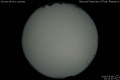 2014/5/8 15:41’40”