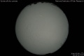 2014/5/8 15:42’10”