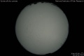 2014/5/8 15:42’40”