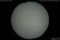 2014/5/8 15:43’10”