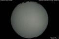 2014/5/8 15:44’10”