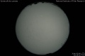 2014/5/8 15:45’10”