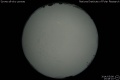 2014/5/8 15:48’10”