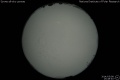 2014/5/8 15:48’40”