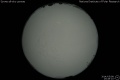 2014/5/8 15:49’10”