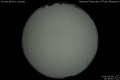 2014/5/8 15:49’40”
