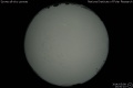 2014/5/8 15:50’10”