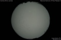 2014/5/8 15:50’40”