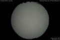 2014/5/8 15:51’40”
