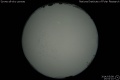 2014/5/8 15:52’10”