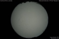 2014/5/8 15:52’40”