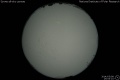 2014/5/8 15:53’10”