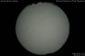2014/5/8 15:54’10”