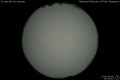 2014/5/8 15:54’40”