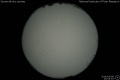 2014/5/8 15:55’10”