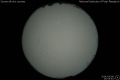 2014/5/8 15:55’40”