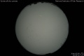 2014/5/8 15:56’10”