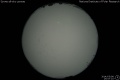 2014/5/8 15:57’10”